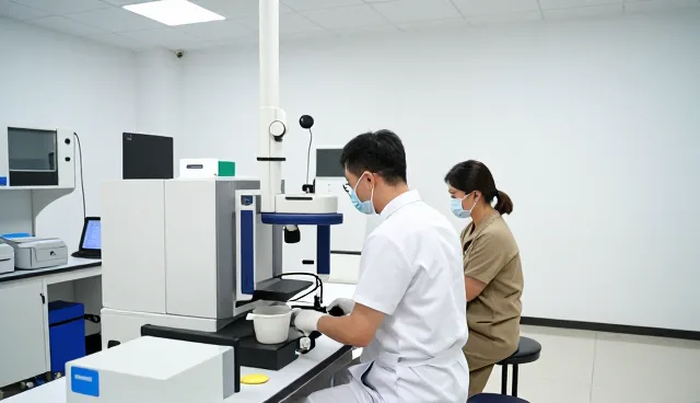 北京友松国际健康科技有限公司
